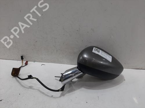 left-mirror-citroen-ds3-convertible-2013-2014-2015-32718788 main image
