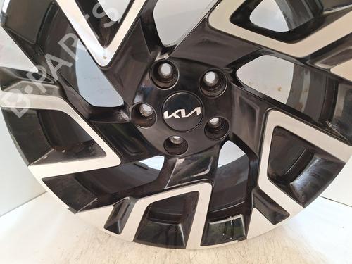 Rim KIA XCEED (CD) 1.5 T-GDI | BP35962757C45 - Image 4