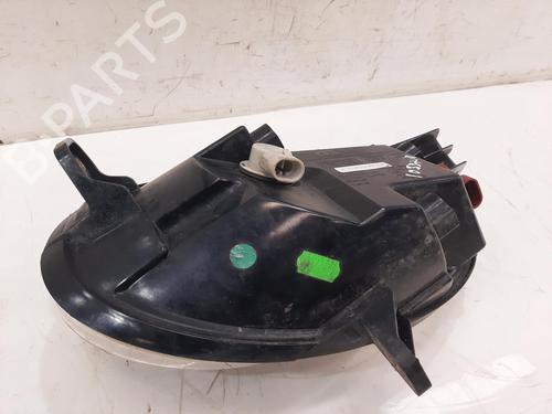 Right headlight FIAT 500X (334_) 1.6 (334AXE1A) | BP37236204C29 - Image 6