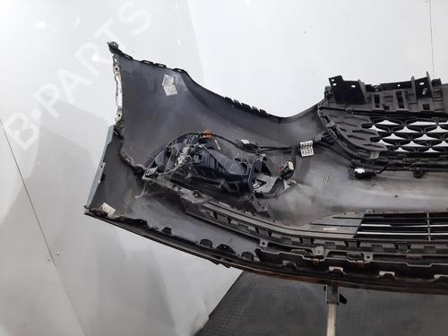 Stoßstange vorne VAUXHALL MOKKA / MOKKA X (J13) 1.6 | BP29966493C7