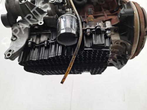 Engine FORD MONDEO V Hatchback (CE) 2.0 TDCi | BP38537319M1  - Image 5
