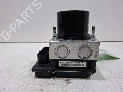 ABS pump AUDI A1 (8X1, 8XK) 1.4 TFSI | BP40010944M43 - Image 5