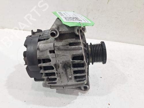 alternator-peugeot-208-i-ca_-cc_-2012-2013-2014-2015-2016-2017-2018-2019-2020-2021-32089406 main image