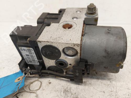 ABS pump VAUXHALL TIGRA Mk I (S93) 1.6 16V | BP26777021M43 