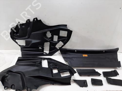 BP30304034O1 main image