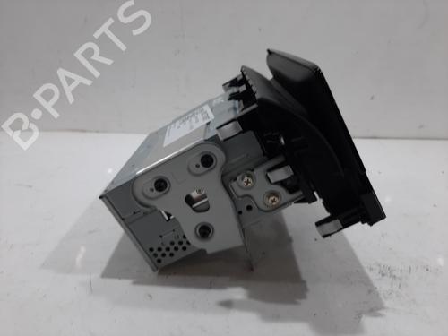 Electronic module HONDA CIVIC X Hatchback (FC_, FK_) 1.0 VTEC (FK6) | BP37409309M83 - Image 4