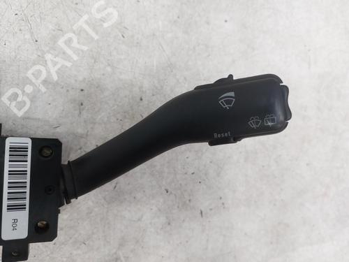 Pulsantiera AUDI A6 C5 Avant (4B5) 2.5 TDI quattro | BP26767389I30 