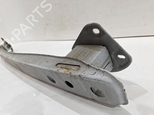 Rear bumper reinforcement TOYOTA AYGO (_B4_) 1.0 (KGB40) | BP31649836C73