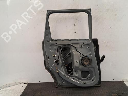 Dør venstre bagtil MINI MINI (F55) Cooper | BP33318690C4 - Image 6