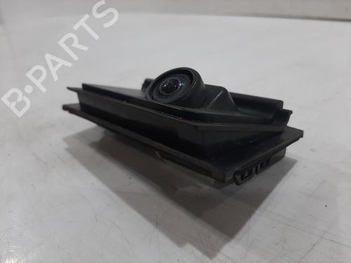 Camera LAND ROVER RANGE ROVER IV (L405) 3.0 SDV6 Hybrid 4x4 | BP30608886E14