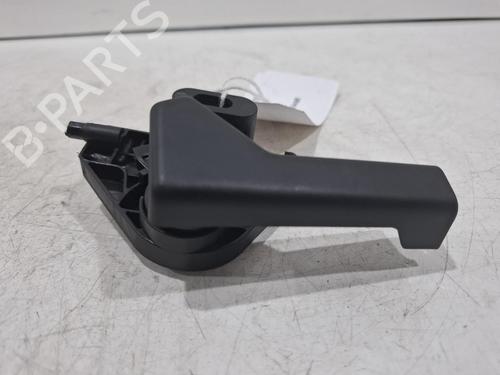 other-renault-captur-ii-hf_-2020-40205970 main image