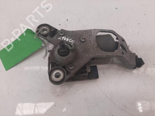 Used Front wiper motor Front wiper motor 37219031 37219031