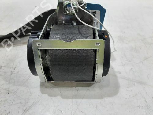 Andre VAUXHALL CORSA Mk IV (E) (X15) 1.3 CDTi | BP30517337O1