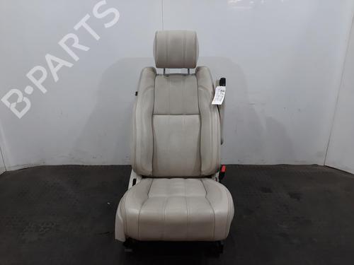 Used Other Other LAND ROVER RANGE ROVER IV (L405) 4.4 SDV8 4x4 (340 hp) 33698677 33698677