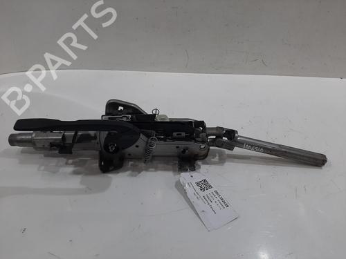 Used Steering column VW TIGUAN (AD1, AX1) 2.0 TDI (150 hp) 26844639