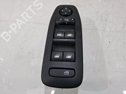 Used Right front window switch Right front window switch 38969827 38969827