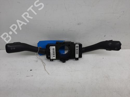 Used Switch AUDI TT Roadster (8N9) 1.8 T (180 hp) 26777621