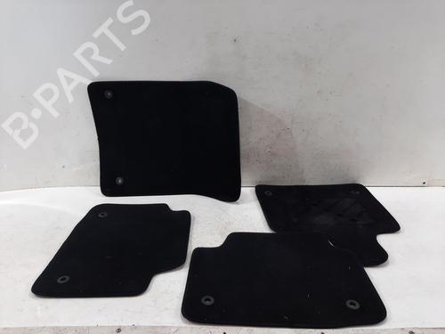 BP33698994O1 main image