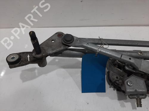 Front wiper motor VAUXHALL MOKKA / MOKKA X (J13) 1.6 | BP36290318M29 - Image 2