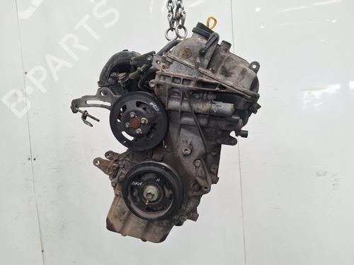 Moteur Moteur 37702684 37702684