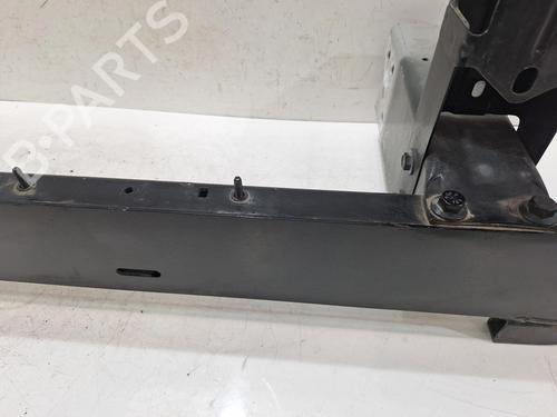 Other JAGUAR I-PACE (X590) EV400 AWD | BP32239475O1 