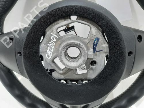 Steering wheel MINI MINI COUNTRYMAN (F60) Cooper SE ALL4 | BP36216775C49 - Image 6