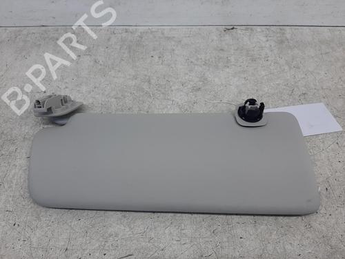 Other DACIA SANDERO III 1.0 TCe 90 | BP26774548O1 - Image 3