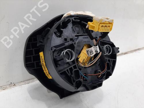 Other VW POLO V (6R1, 6C1) 1.4 (6R1) | BP26861892O1 