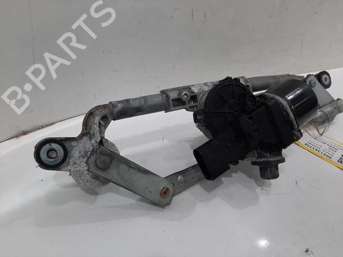 Front wiper motor VAUXHALL VIVA (C16) 1.0 | BP26845360M29 
