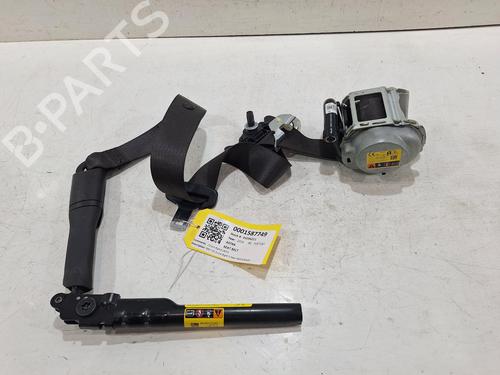 Used Other VAUXHALL ASTRA Mk VII (K) (B16) 1.4 Turbo (125 hp) 30844063