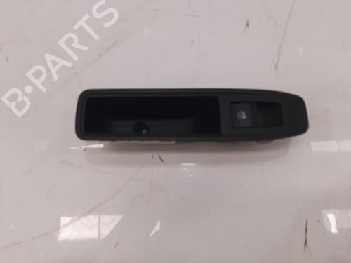 Used Switch Switch 36811580 36811580