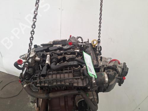 Motor FORD B-MAX (JK) 1.0 EcoBoost | BP35922804M1 - Image 5
