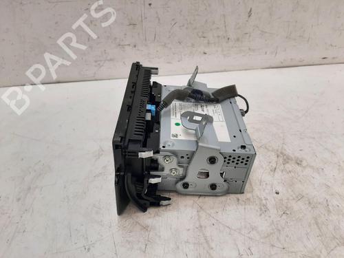 Control unit HONDA CIVIC X Hatchback (FC_, FK_) 1.0 VTEC (FK6) | BP37694164M11 - Image 5