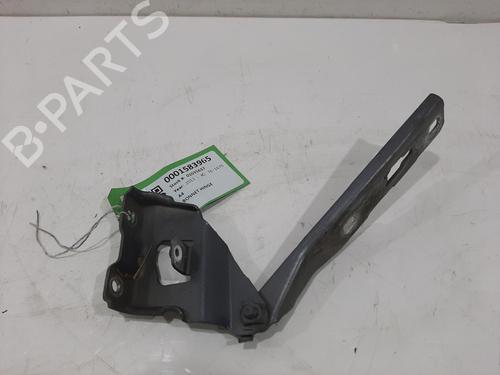 Other AUDI A4 B8 (8K2) 1.8 TFSI | BP30789756O1 