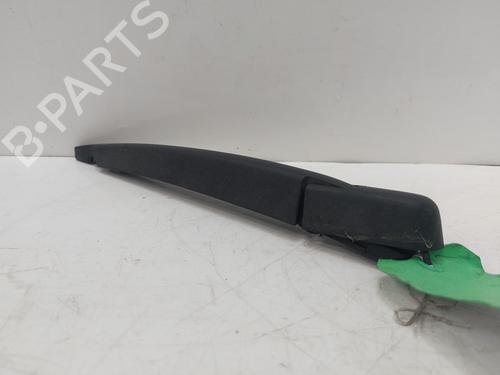 Other RENAULT CLIO II (BB_, CB_) 1.2 (BB0A, BB0F, BB10, BB1K, BB28, BB2D, BB2H, CB0A,... | BP28038631O1 