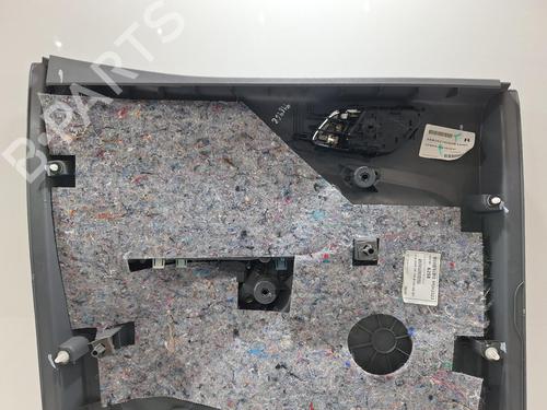 Andre FORD RANGER (TKE) 3.2 TDCi 4x4 | BP27888235O1