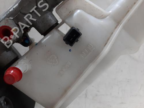 Servo brake KIA SPORTAGE III (SL) 1.7 CRDi | BP32448654M42