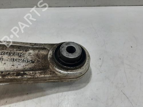 Left front suspension arm JAGUAR I-PACE (X590) EV400 AWD | BP30843676M12 