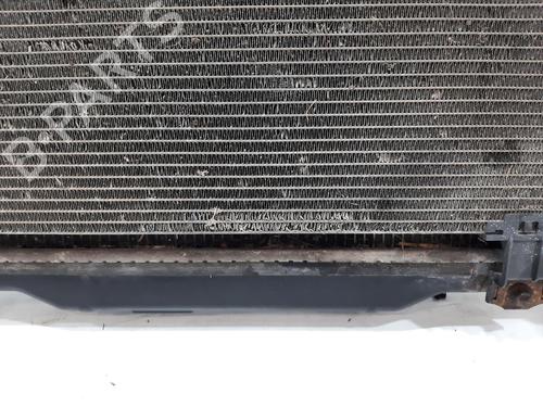 Radiator set MAZDA 2 Hatchback (DL, DJ) 1.5 SKYACTIV-G | BP38254913M120 - Image 6