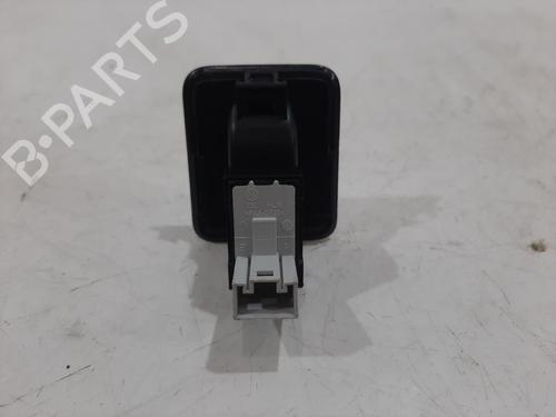 Switch VW POLO V (6R1, 6C1) 1.4 TDI | BP29444975I30 