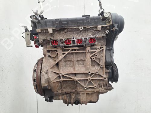 Engine FORD FIESTA VI (CB1, CCN) 1.6 Ti | BP26847776M1 