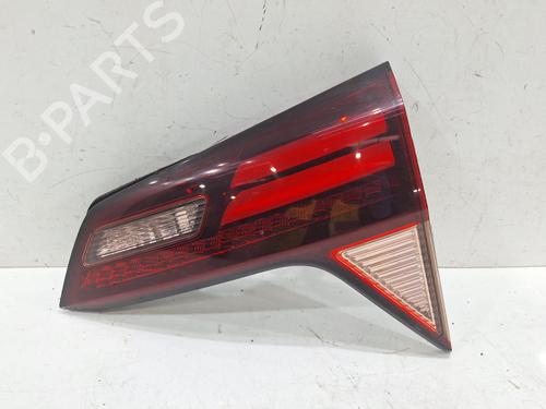 right-taillight-honda-hr-v-ru-2014-32089718 main image