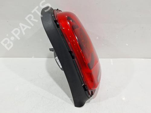 Right taillight MINI MINI (F56) Cooper SD | BP39889125C35 - Image 2