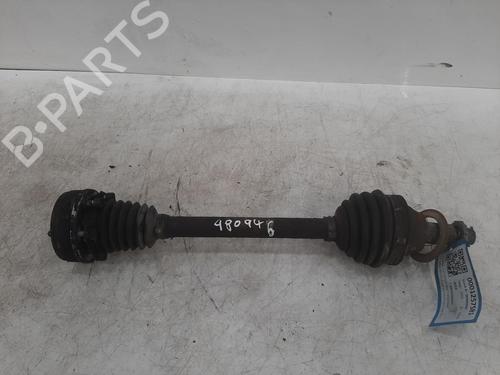 Used Other SEAT IBIZA IV (6J5, 6P1) 1.4 (85 hp) 26842753