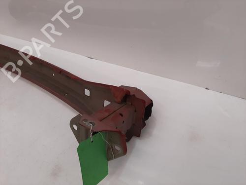 Other HONDA CR-V IV (RM_) 2.2 i-DTEC 4WD (RE6) | BP34338842O1  - Image 5