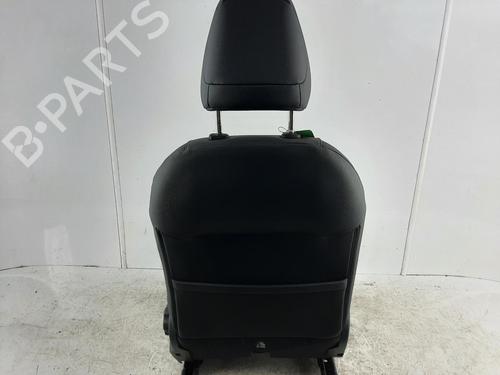 Other NISSAN MICRA V (K14) 1.0 IG-T 100 | BP26777517O1