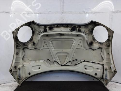 Hood MINI MINI (R56) One | BP30585970C1