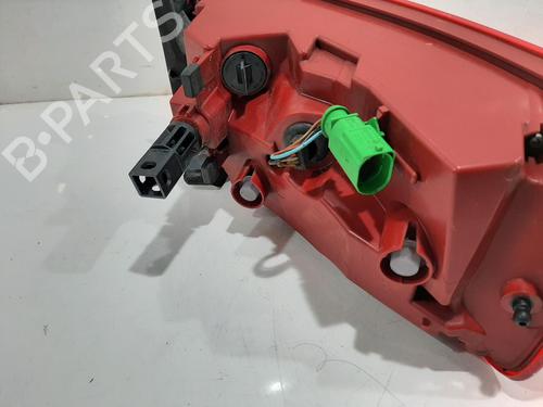 Right taillight AUDI A5 Convertible (8F7) 2.0 TDI | BP36334554C35  - Image 6