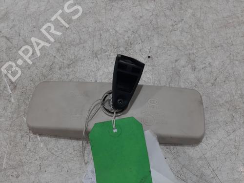Rear mirror FORD KA (RU8) 1.2 | BP33010910I6  - Image 5