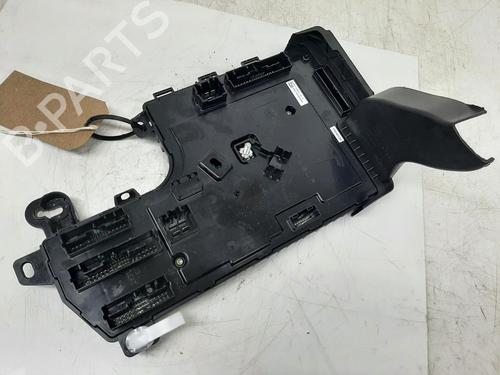 Used Control unit TESLA MODEL 3 (5YJ3) EV AWD (351 hp) 29266350